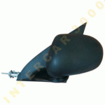 DOOR MIRROR LEFT WITH HANDLE BRAVA FIAT BRAVO/BRAVA 