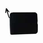 COVER FOR TOW HOOK IN FRONT BUMPER NISSAN QASHQAI 07-10