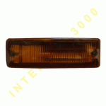 МИГАЧ ЛЯВ=ДЕСЕН БЯЛ ЗА КАЛНИК MERCEDES 381/383/385 