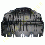 COVER UNDER ENGINE DIESEL SEAT IBIZA 02-06 