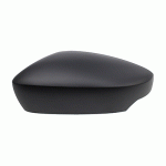 DOOR MIRROR COVER LEFT SKODA FABIA 18-