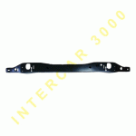 REINFORCEMENT FOR FRONT BUMPER DODGE NITRO 07-