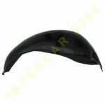 PLASTIC INNER FENDER REAR RIGHT FIAT TEMPRA 