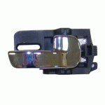 DOOR HANDLE FRONT INNER RIGHT NISSAN QASHQAI 07-10