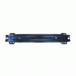 REINFORCEMENT FOR FRONT BUMPER UPPER FIAT 500 16-