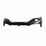 БРОНЯ ПРЕДНА ГРУНДИРАНА (ГОРНА ЧАСТ) HONDA CR-V 13-15