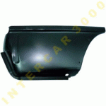 ЪГЪЛ ДЕСЕН ЗАДЕН ДОЛЕН COMBI OPEL KADETT E 84-91 