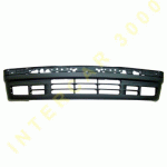 БРОНЯ ПРЕДНА ГРУНДИРАНА -95* BMW 3 series E36 4/5dr. 91-98