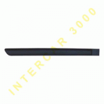 DOOR STRIP REAR RIGHT HYUNDAI MATRIX 01-08 