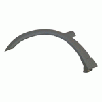 PLASTIC WHEEL ARCH FRONT LEFT OPC 9270094 ORIGINAL OPEL ZAFIRA 99-05 