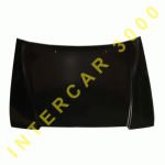 FRONT HOOD PEUGEOT EXPERT 04- 