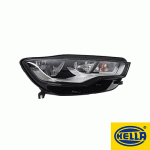 ФАР ДЕСЕН ЕЛЕКТРИЧЕСКИ HELLA AUDI A6 11-15