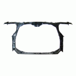 PANEL FRONT DIESEL + 1.8 PETROL HONDA CIVIC 3/5ВР.H/B 06-12