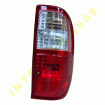 СТОП ДЕСЕН 03- FORD RANGER 99-06
