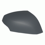 DOOR MIRROR COVER PRIMED RIGHT RENAULT LAGUNA COUPE 08-