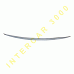 ЛАЙСНА НИКЕЛ ЗА ПРЕДНА БРОНЯ ДЯСНА 06- MERCEDES E-CLASS W211 02-09 