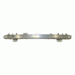 REINFORCEMENT FOR FRONT BUMPER ALUMINIUM RENAULT SCENIC 08-12