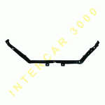 PANEL FRONT UPPER SUBARU IMPREZA 08-12 
