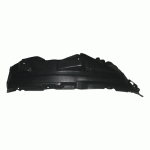 ПОДКАЛНИК ПЛАСТИЧЕН ПРЕДЕН ДЕСЕН PEUGEOT 4007 07-12
