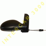 ОГЛЕДАЛО ДЯСНО SEAT TOLEDO 05-13