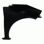 FRONT FENDER RIGHT FORD FIESTA 13-17