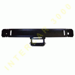REINFORCEMENT FOR FRONT BUMPER FIAT MULTIPLA 98-04