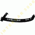 REINFORCEMENT FOR FRONT BUMPER RIGHT SEDAN HONDA CIVIC SEDAN-H/B 01-04