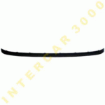 STRIP LOWER FOR REAR BUMPER BMW 3 series E46 4/5dr.98-05 