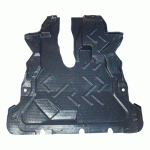 КОРА ПОД ДВИГАТЕЛ 1.8 ДИЗЕЛ FORD MONDEO 96-00