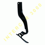 ПАНТА ЛЯВА ЗА ПРЕДЕН КАПАК HONDA CIVIC SEDAN 05-11 