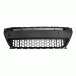 GRILL IN FRONT BUMPER KIA PICANTO 11-15