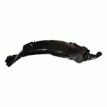 PLASTIC INNER FENDER FRONT RIGHT (WITH WHEEL ARCH) 09- KIA SPORTAGE 05-11