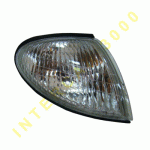 МИГАЧ ДЕСЕН ОРИГИНАЛЕН HYUNDAI COUPE 97-99 