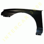 FRONT FENDER LEFT HYUNDAI SONATA 99-02 