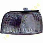 INDICATOR RIGHT 90-92 HONDA ACCORD 90-98 
