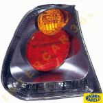 СТОП ЛЯВ 01-03 MAGNETI MARELLI BMW 3 series E46 COMPACT 01- 