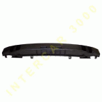 REINFORCEMENT FOR FRONT BUMPER HYUNDAI SONATA 99-02 