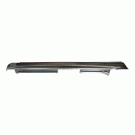SILL RIGHT WAGON PEUGEOT 307 01-08