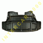 КОРА ПОД ДВИГАТЕЛ BMW X5 E53 00-07 