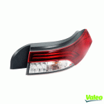 СТОП ДЕСЕН ВЪНШЕН CABRIO VALEO RENAULT MEGANE COUPE 08-14
