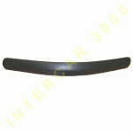 STRIP IN REAR BUMPER RIGHT H/B HONDA CIVIC SEDAN-H/B-L/B 96-00