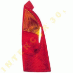 СТОП ДЕСЕН 3/5 ВРАТИ VISTEON FORD FOCUS 98-04 