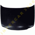 FRONT HOOD NISSAN MICRA K11 93-98