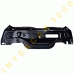 ПРЕСТИЛКА ЗАДНА 3 ВРАТИ FIAT PUNTO 99-03
