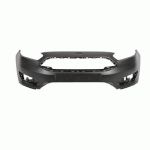 БРОНЯ ПРЕДНА ГРУНДИРАНА FORD FOCUS 14-18