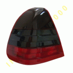 СТОП ЛЯВ ЧЕРЕН 97- MERCEDES C-CLASS W202 93-00 