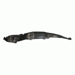 PLASTIC INNER FENDER FRONT RIGHT FORD RANGER 10-13