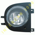 ХАЛОГЕН ДЕСЕН H1 -00 NISSAN MICRA ( K11) 98-03