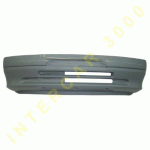 БРОНЯ ПРЕДНА ГРУНДИРАНА* PEUGEOT 106 -96