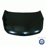 КАПАК ПРЕДЕН С TUV OPEL CORSA D 11-14